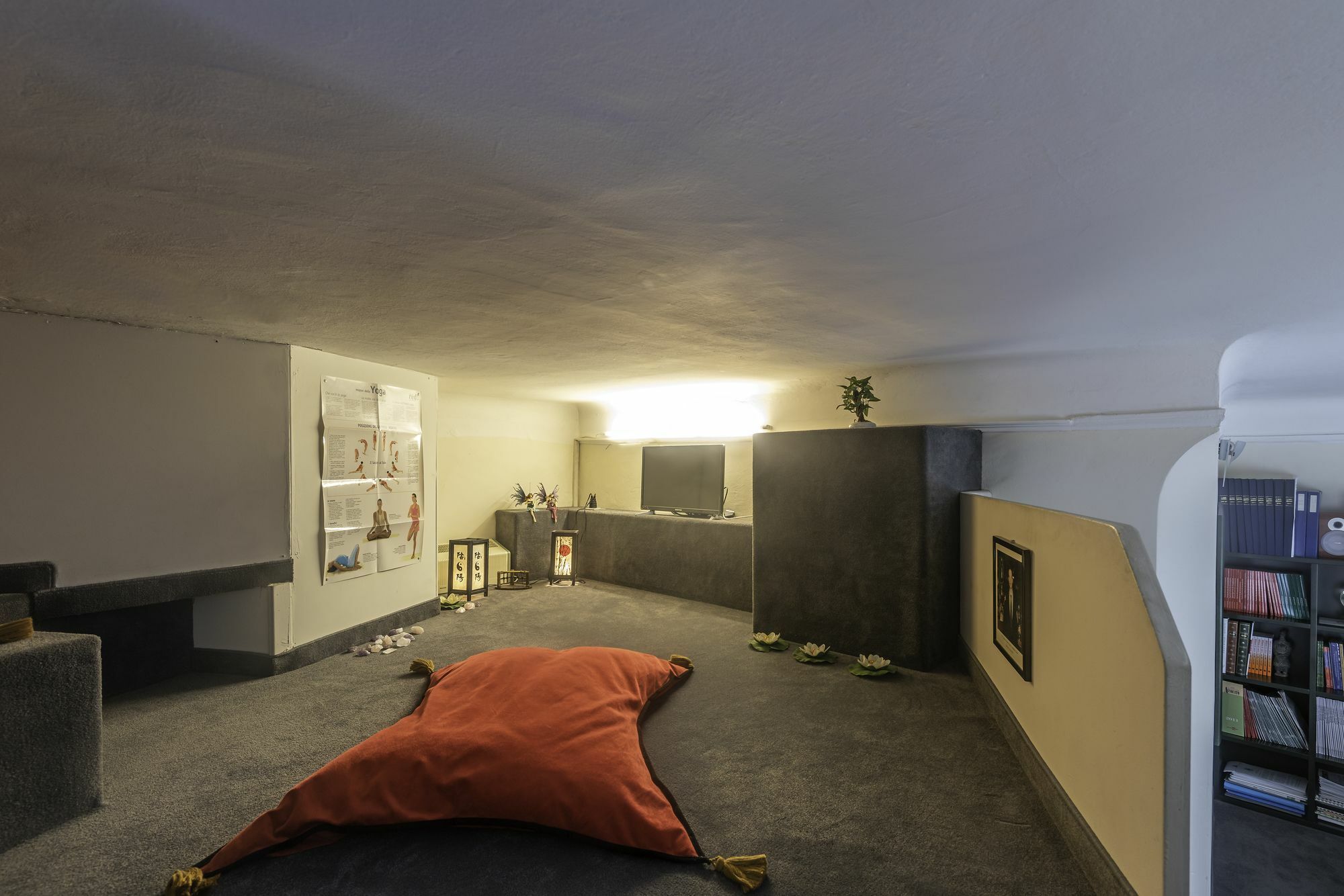 San Babila - Rentclass Albatros Milan Bagian luar foto